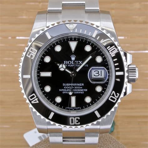 rolex suppliers uk